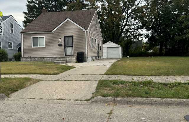 19568 Dresden Street photos photos