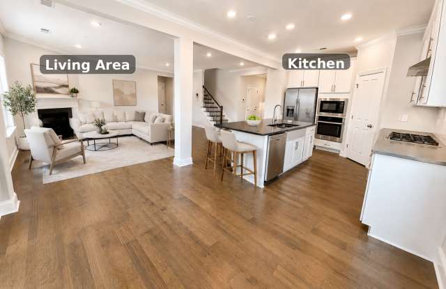381 Jorpaul Dr photos photos