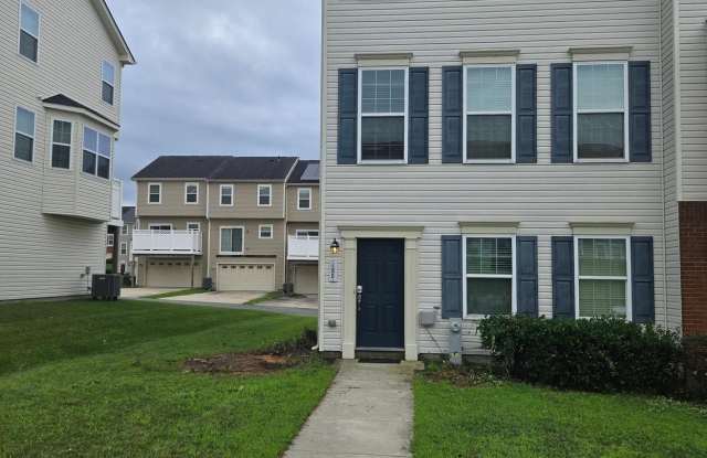 188 JOPPA FARM RD photos photos