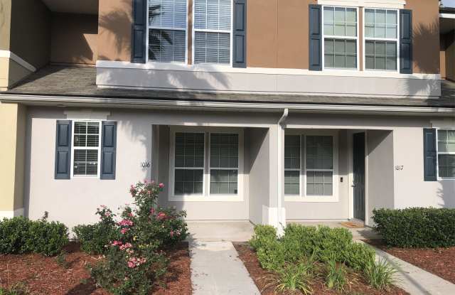 625 Oakleaf Plantation Parkway photos photos