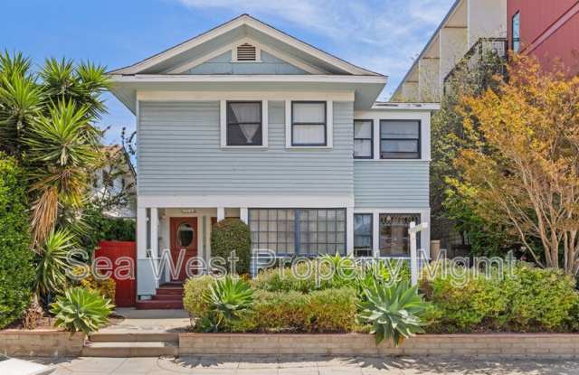 4083 Albatross St. photos photos