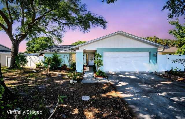 2366 CONVINGTON DRIVE photos photos