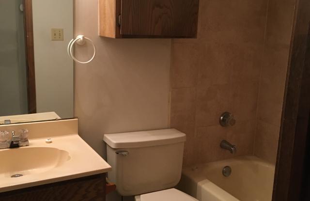 1309 Southridge Ct Gallery 3