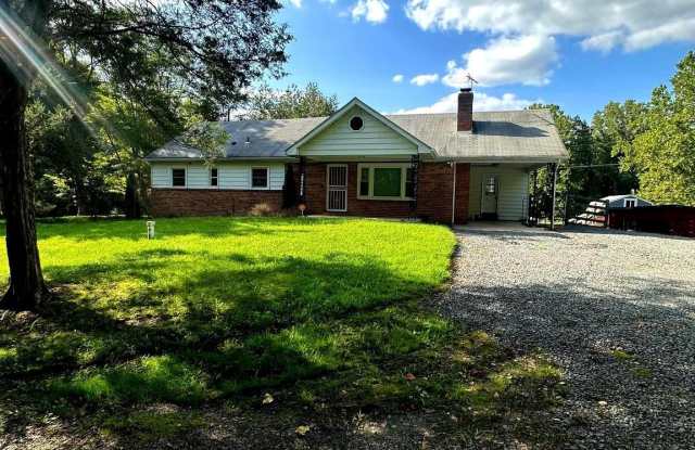 16800 CROOM Road photos photos