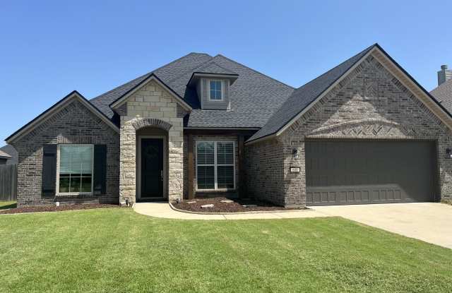 608 Labarre Lane Gallery 2