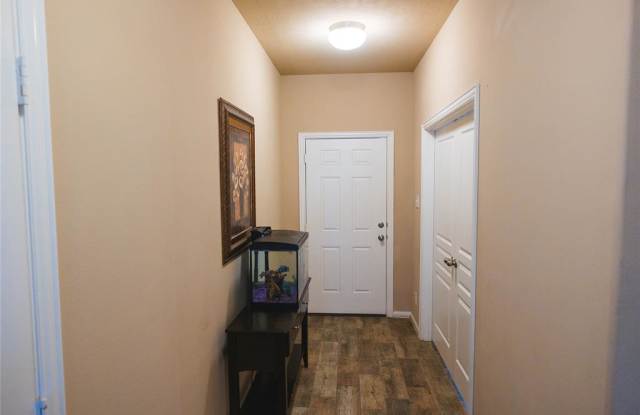 4 Desert Willow Court Gallery 4