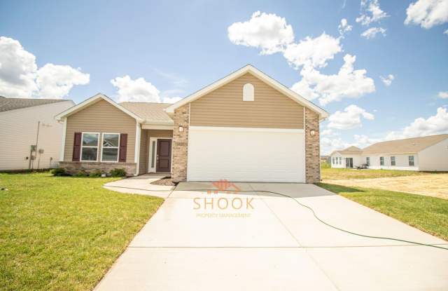 NEWER 3 BEDROOM HOME photos photos