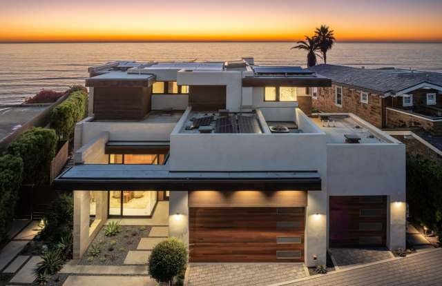 Luxury Coastal Escape w/ Resort-Style Amenities  Stunning Views photos photos