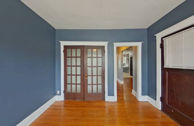 1004 Tamm Avenue - 3N - 1004 Tamm Avenue, St. Louis, MO 63139