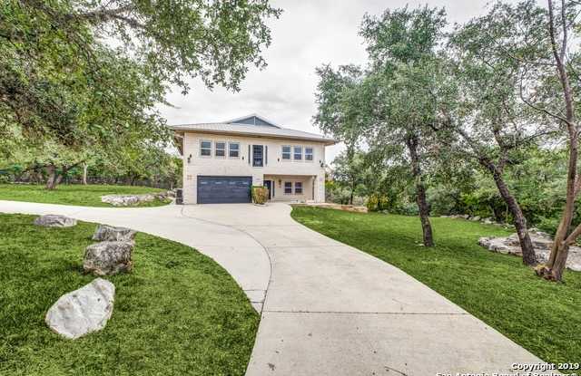 16018 WHITE FAWN DR Gallery 2