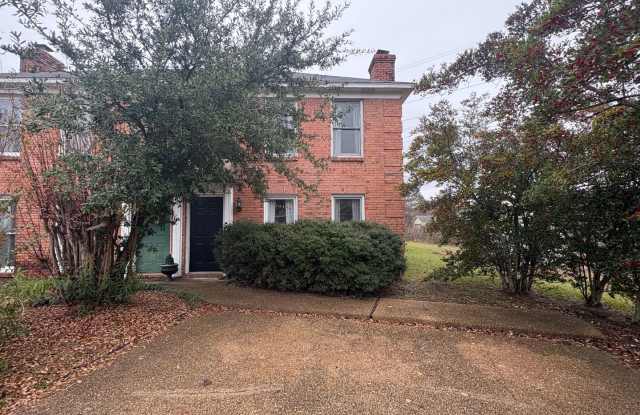 2 Bed/1.5 Bath in North Jackson - 12 River Run Drive, Jackson, MS 39211