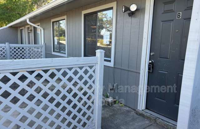 3012 SE 5 Terrace photos photos