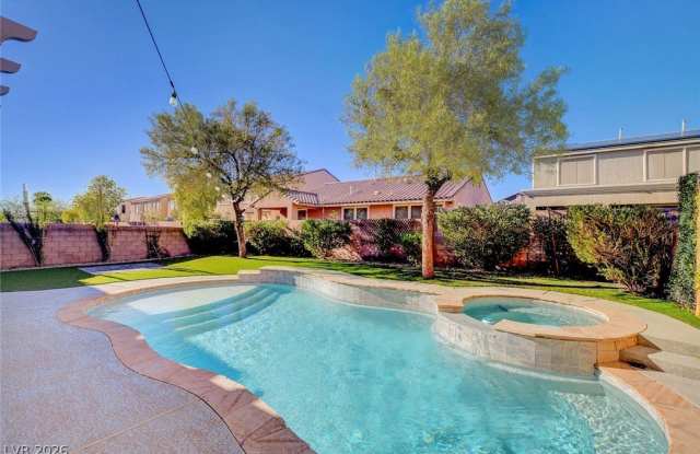4032 Gaster Avenue photos photos