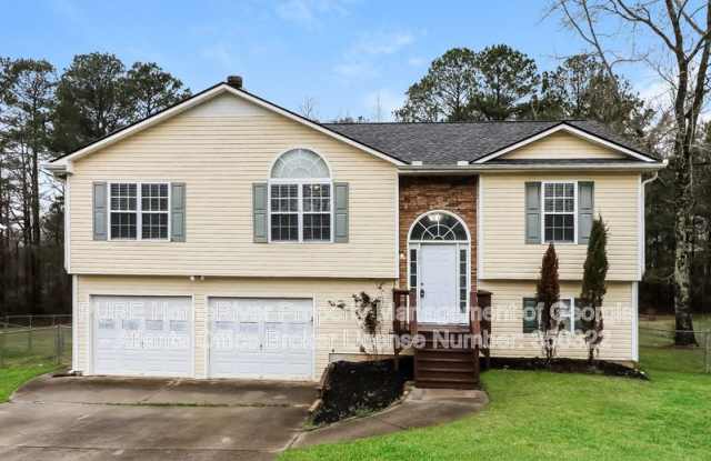 121 Maplewood Dr Gallery 1