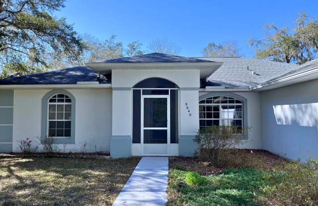 9640 W Edgar Earl Loop photos photos