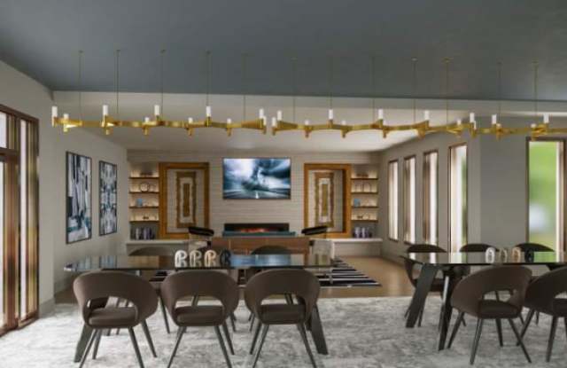 1432 Royal Crest Dr Gallery 2