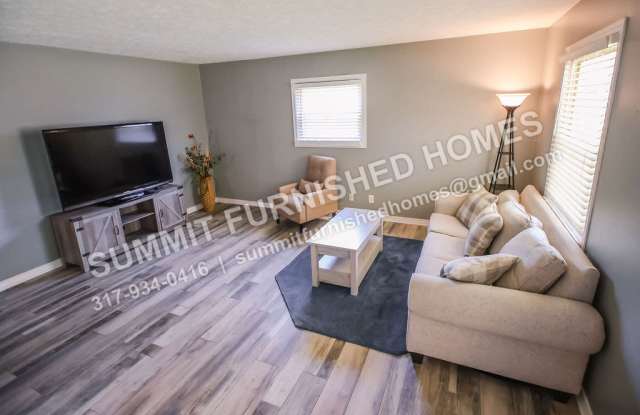 5916 Senaca Trail Gallery 2