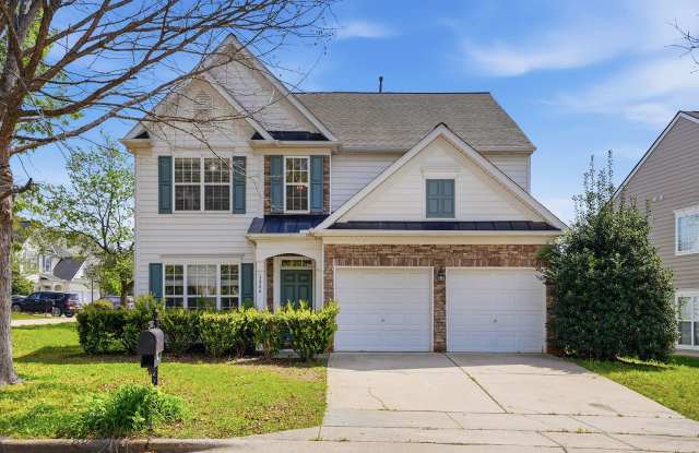 WAKEFIELD HOME WITH 4 BEDROOMS- GREAT HOME! photos photos