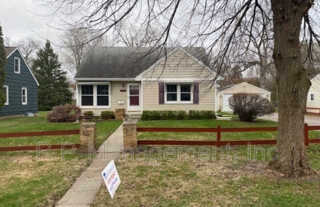 7333 1st Ave S photos photos