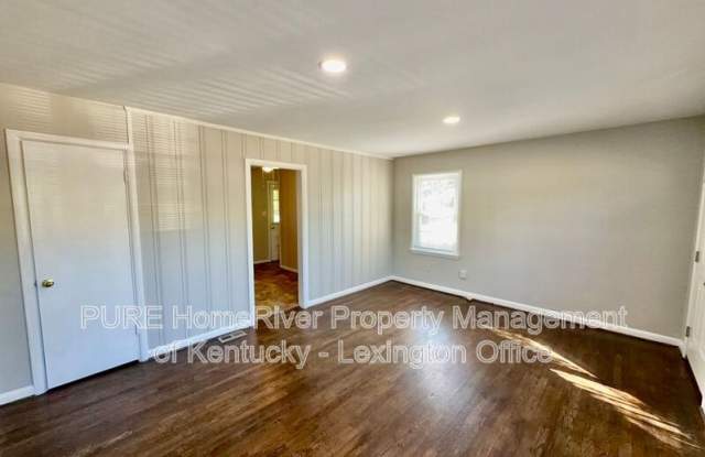 667 Valley Dr Gallery 3