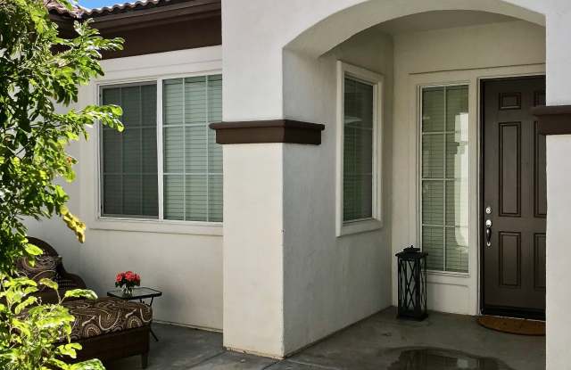 105 Rubino Ct Gallery 2