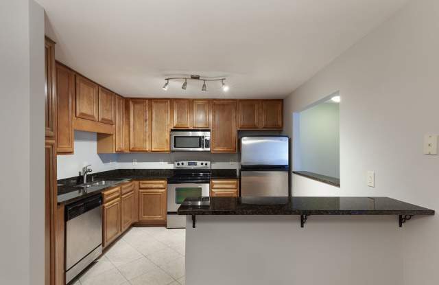 Very Spacious 2bd/2ba Condo in Brookhaven w/ Pool and Large Green Space! photos photos