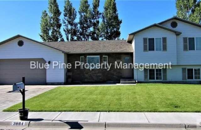 3084 Madeline Drive photos photos