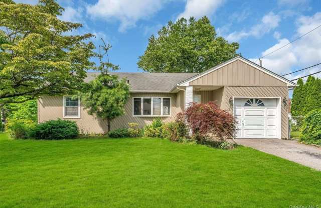 4 Cheshire Road photos photos