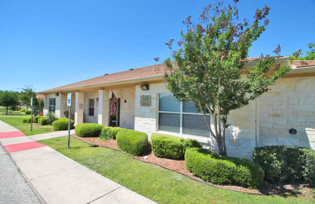 Terraces at Cibolo photos photos Terraces at Cibolo photos photos
