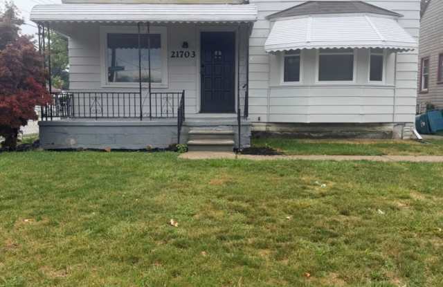 Single Family - Corner House photos photos Single Family - Corner House photos photos