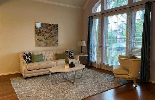 4404 Galsford Drive Gallery 4