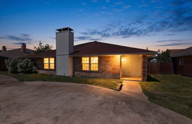 9693 Windy Ridge Road - 9693 Windy Ridge Road, Frisco, TX 75033 9693 Windy Ridge Road - 9693 Windy Ridge Road, Frisco, TX 75033