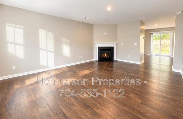 7141 Finnigan Road Gallery 2