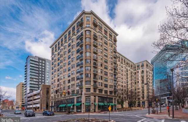 7710 WOODMONT AVE #513 photos photos