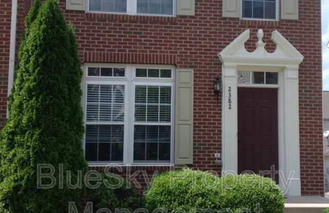 2382 Abington Drive - 2382 Abington Drive, Hollymead, VA 22911