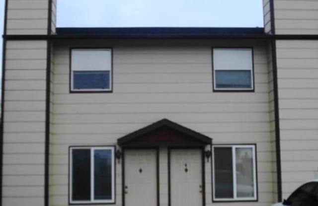 2507 W 27th Street C photos photos