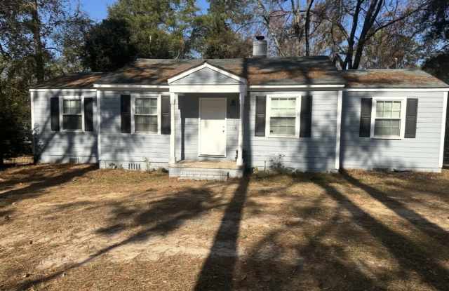 4510 Shadow Lawn Drive photos photos 4510 Shadow Lawn Drive photos photos