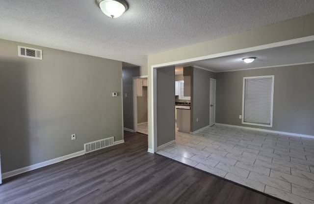4969 Ruthie Cv Gallery 3