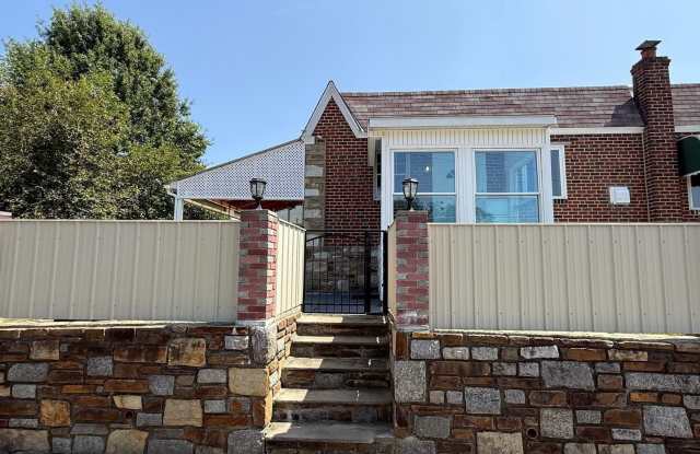 1600 FOX CHASE Road Gallery 3