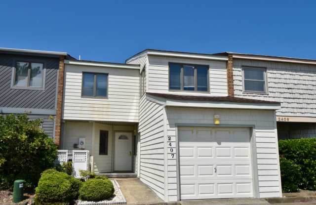 2407 Whaler Court Gallery 1