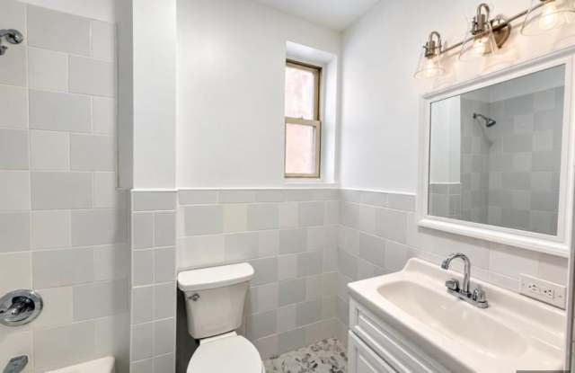 285 Rockaway Parkway Gallery 3