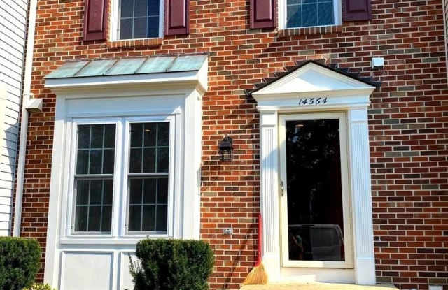 14564 WOODGATE MANOR Circle photos photos