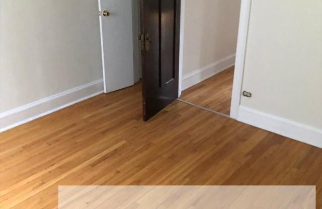 3454 North Kedvale Avenue photos photos