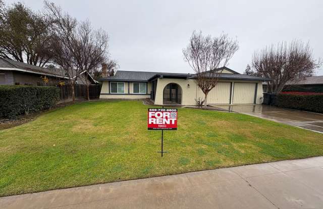Spacious & Cozy Near Mountain View Elementary Home coming soon! photos photos