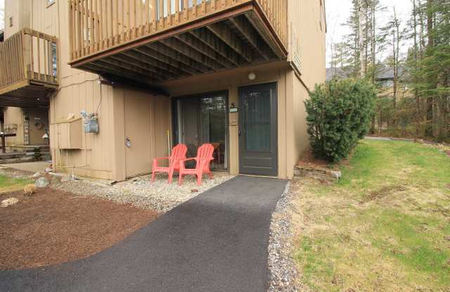 38 Windsor Hill Way Gallery 1