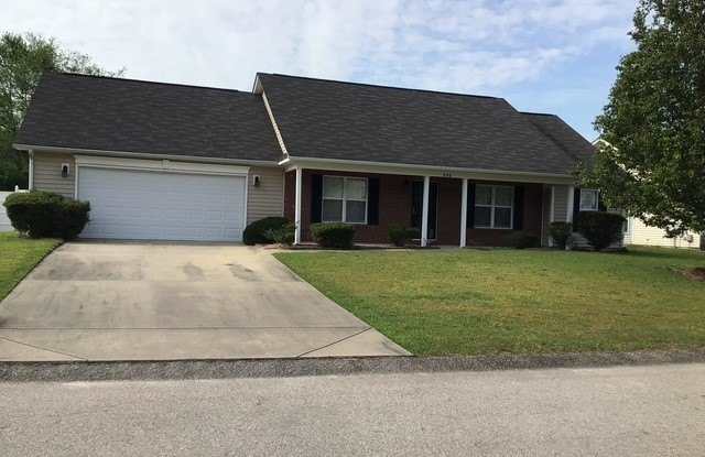 696 Fairfield Circle photos photos