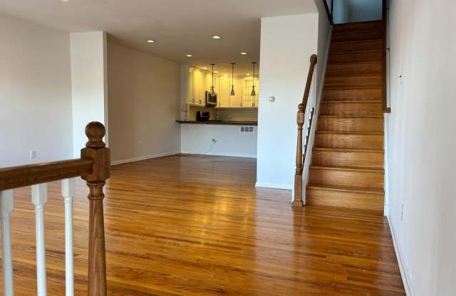 3250 MORRELL Avenue Gallery 4