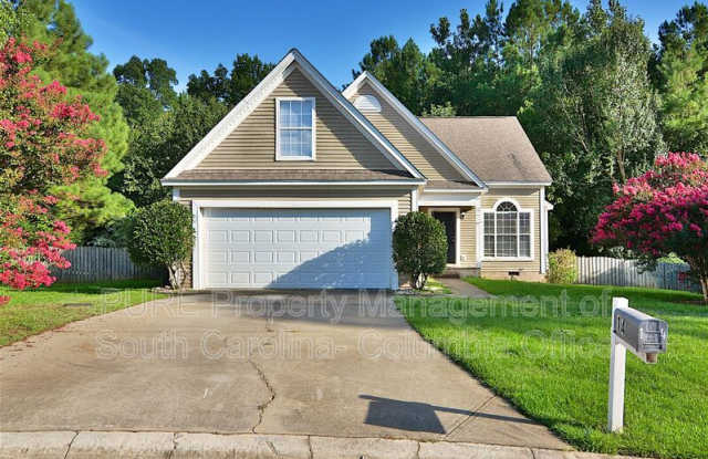 14 Haven Ridge Place photos photos