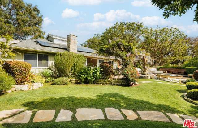 6945 Whitesands Pl photos photos 6945 Whitesands Pl photos photos