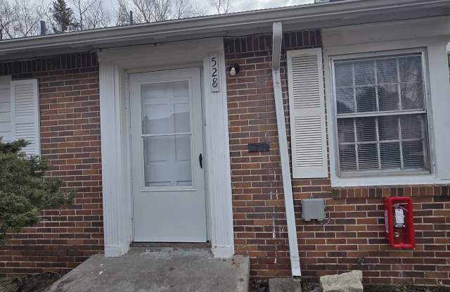 528 South Glendale Street photos photos